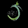 CRB: CALABASH logo