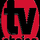 CRB: CHOICE TV logo
