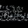 US: 24/7 FAST & FURIOUS logo