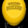 US: 24/7 GOLDEN BUZZER logo