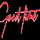 US: 24/7 GOOD TIMES logo