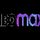 US: 24/7 HBO MAX 1 logo