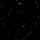 US: 24/7 I LOVE LUCY logo