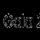 US: 24/7 MET GALA 2023 logo