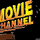 US: 24/7 ALL TIME BEST 3 logo