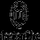 US: 24/7 MASTERCHEF USA logo