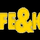 US: 24/7 MY WIFE AND KIDS logo