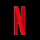 US: 24/7 NETFLIX 1 logo