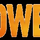 US: 24/7 POWER logo
