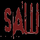 US: 24/7 SAW logo