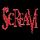 US: 24/7 SCREAM logo