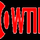 US: 24/7 SHOWTIME 1 logo