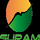 CO: SURAM TV logo