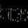 US: 24/7 THE WALKING DEAD logo