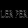 US: 24/7 TYLER PERRY'S THE PAYNES logo