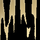 US: 24/7 MUHAMMAD ALI logo