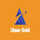 UK: UTSAV GOLD HEVC HD logo