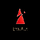 UK: UTSAV PLUS HEVC HD logo