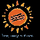 TH: VATI LAO logo