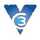 CRB: VC3 logo