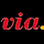 DSTV: AFRICA MAGIC SHOWCASE HD logo