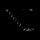 DSTV: VUZU logo