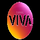 FR: VIVA logo