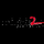 LA: WAPA 2 HD logo