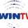 CRB: WIN TV logo