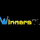 CRB: WINNERS TV logo