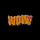 LSV: WOW TV logo