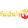DSTV: YADAH TV logo