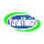 CRB: YUNAVISION logo