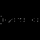 TH: ZEEHUU  HD logo