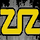 CRB: ZIZ TV CHANNEL 5 ST. KITTS logo