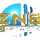 CRB: ZNS NETWORK (OPT 2) logo