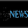 NP: ABC NEWS logo