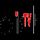 CA: ADDIK TV logo