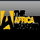 CRB: AFRICA CHANNEL logo
