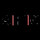 CA: AHC logo