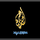 CRB: ALJAZEERA logo