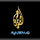 DSTV:  AL JAZEERA HD logo