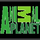 CA: ANIMAL PLANET logo