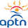 CA: APTN logo