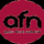 MY: ASIAN FOOD CHANNEL logo