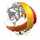 TH: ASTV THAI HD logo