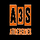 MXC: ATRE SERIES logo