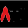 CRB: ATV logo