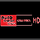 CZ: AUTOMOTORSPORT HD logo