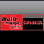 CZ: AUTOMOTORSPORT HEVC logo